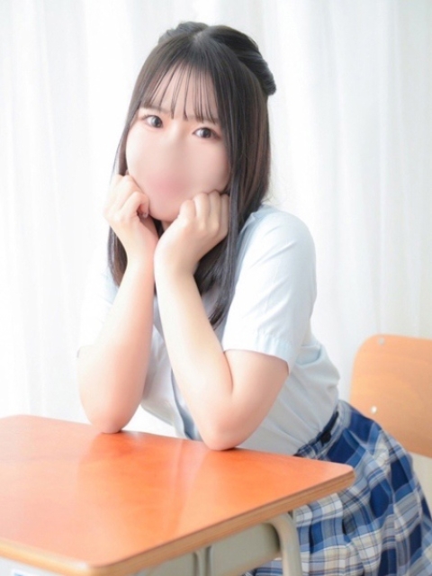 あやせ2