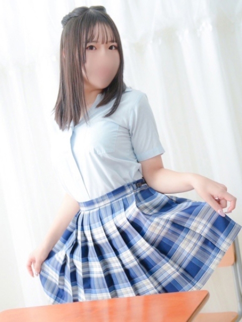 あやせ3