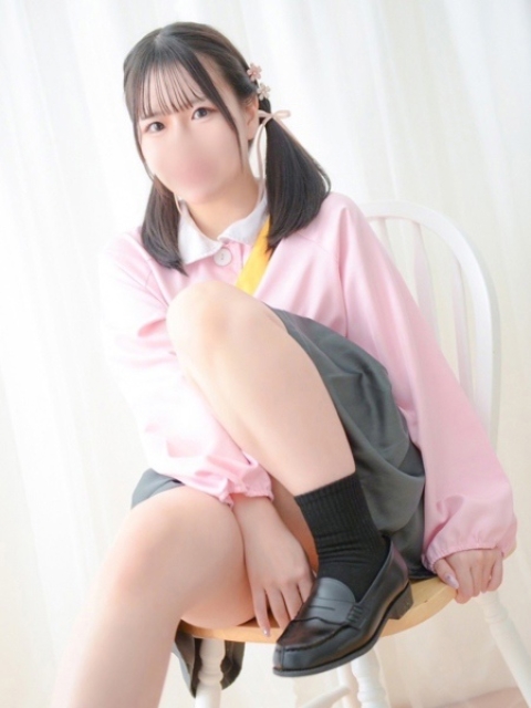 あやせ5