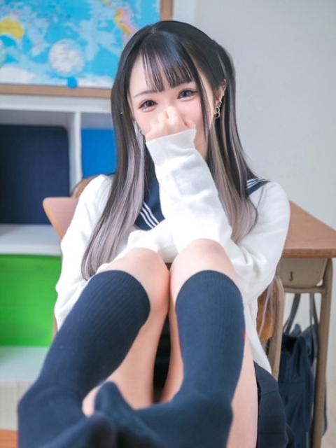 りさ4