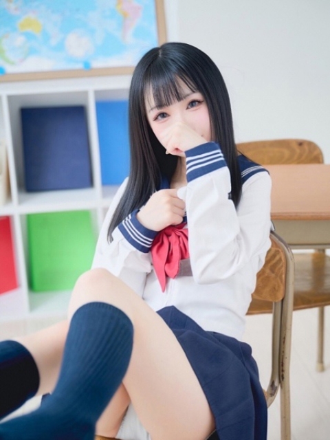 りさ5