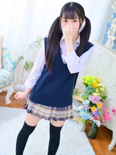 りさ3