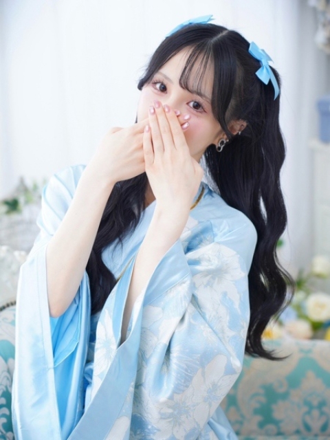 りさ4