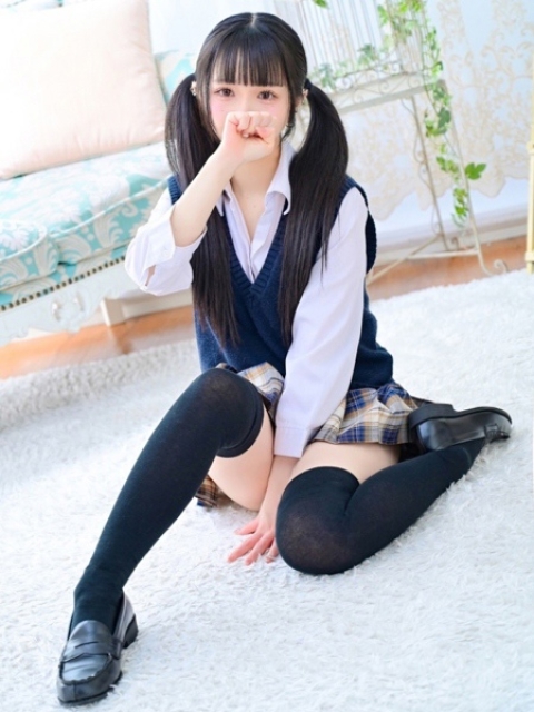 りさ5