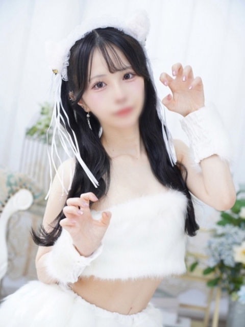 りさ2