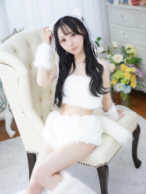 りさ3