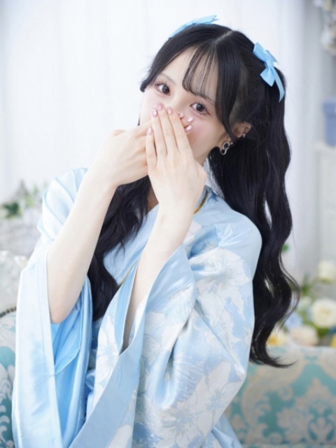 りさ5