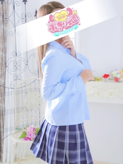 なな2