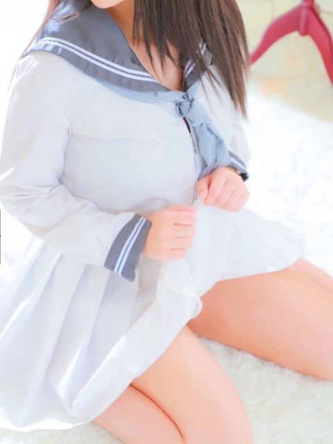 なな4