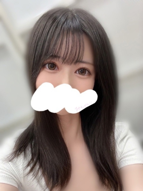 まりあ