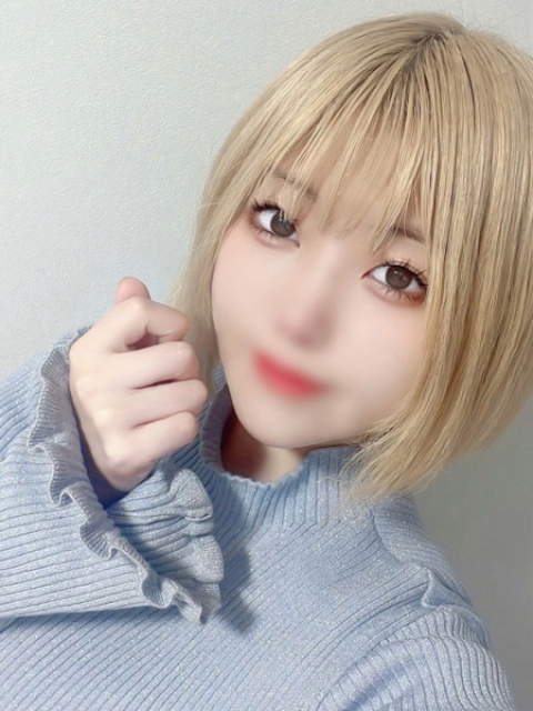 ゆら