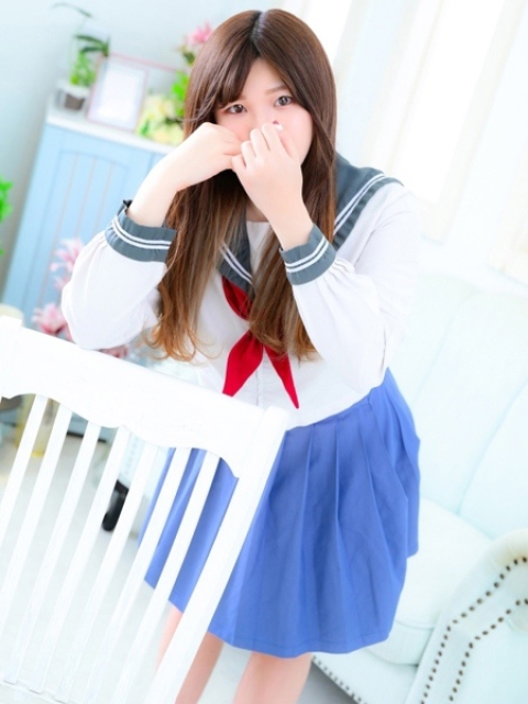 くるみ2