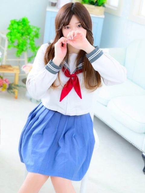 くるみ3