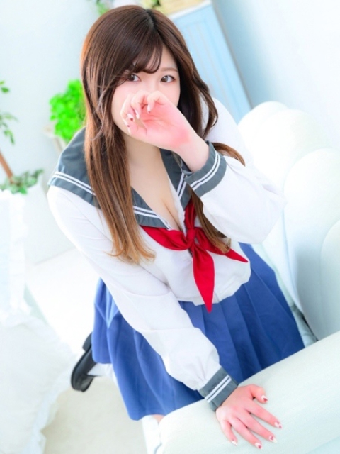 くるみ4