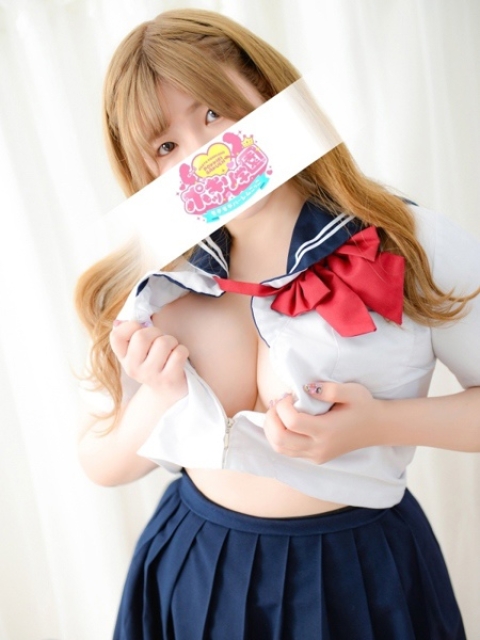 くるみ3