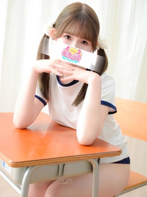 れな2