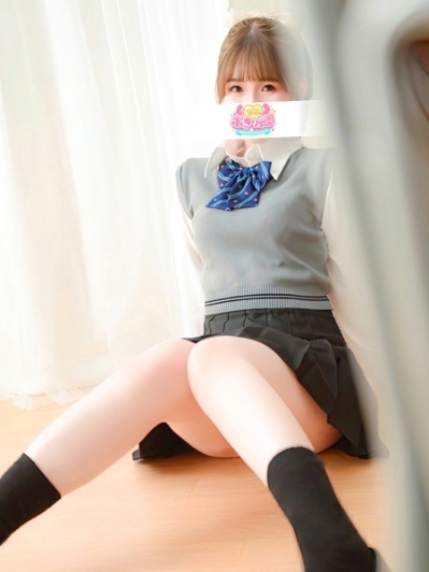 れな3