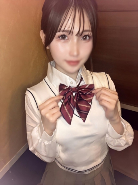 れな4
