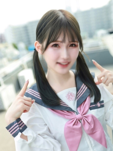れな