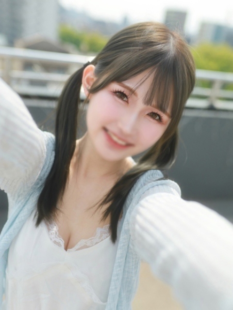 れな3