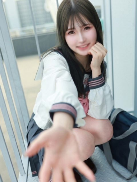 れな4