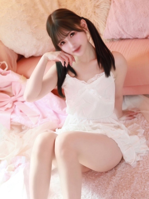 れな5