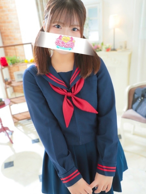 ゆの2