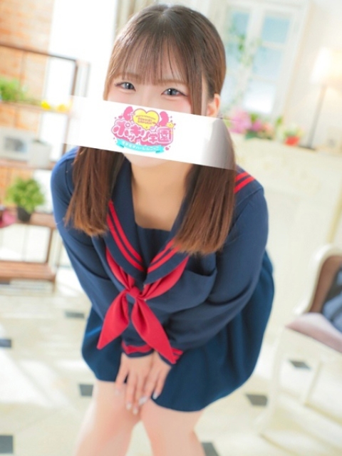 ゆの5
