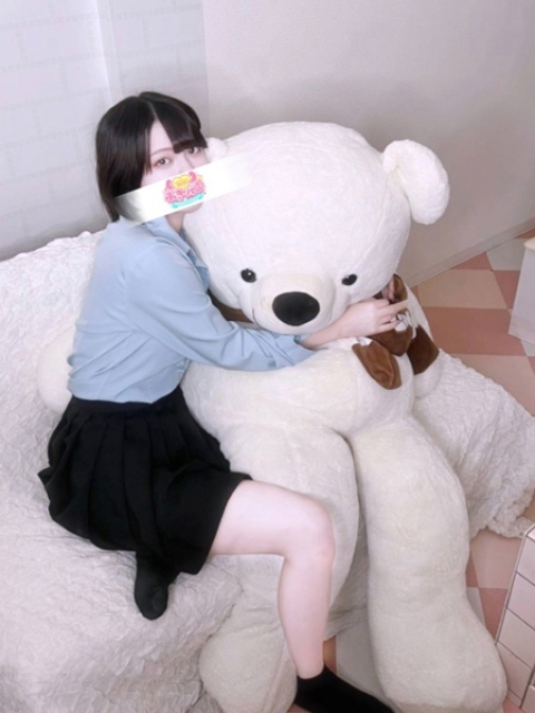 みずき