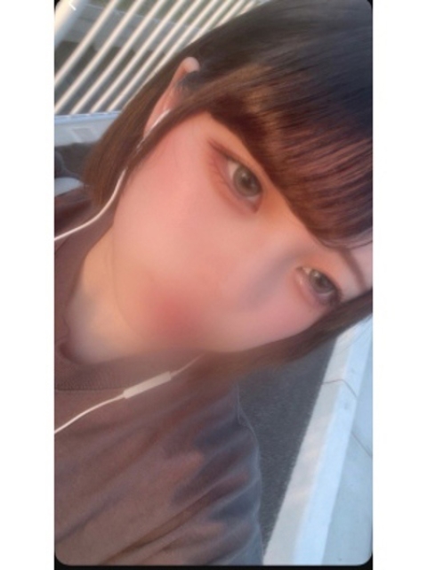 みずき2
