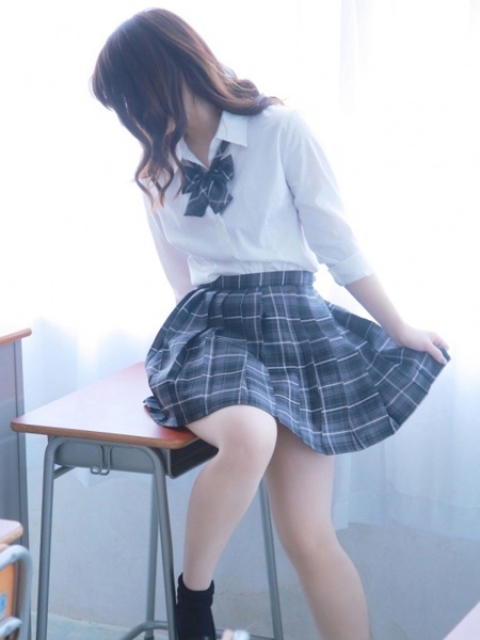 さな2