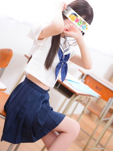 いちか