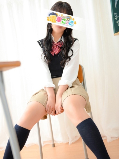 めい4