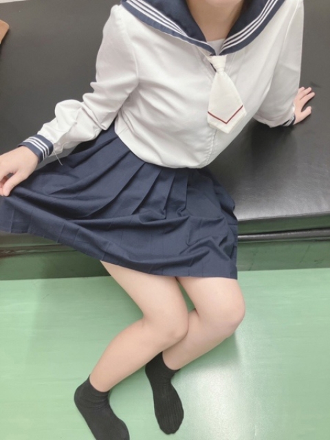 なつき