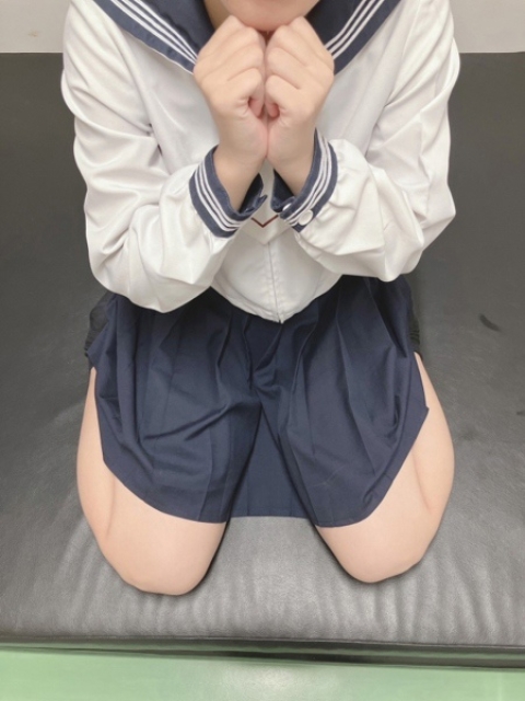 なつき2