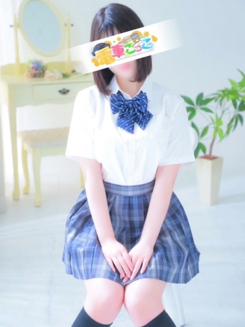 ゆうり2