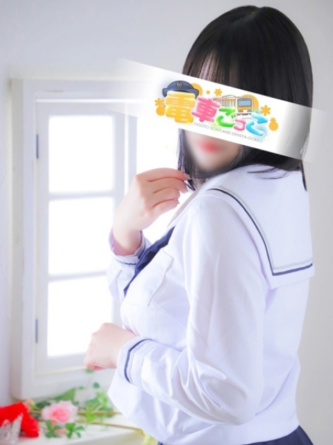 ゆうり5
