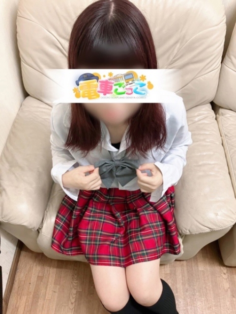 りこ