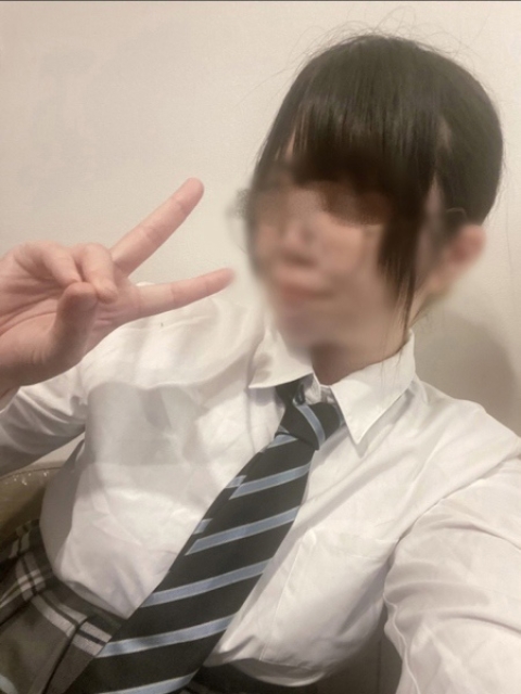 ふゆの