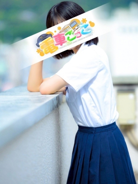 あかり2
