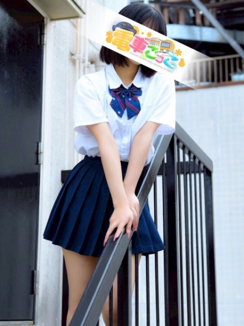 あかり3