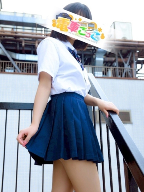 あかり4