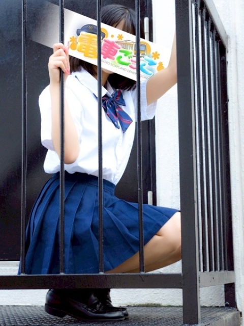 あかり5