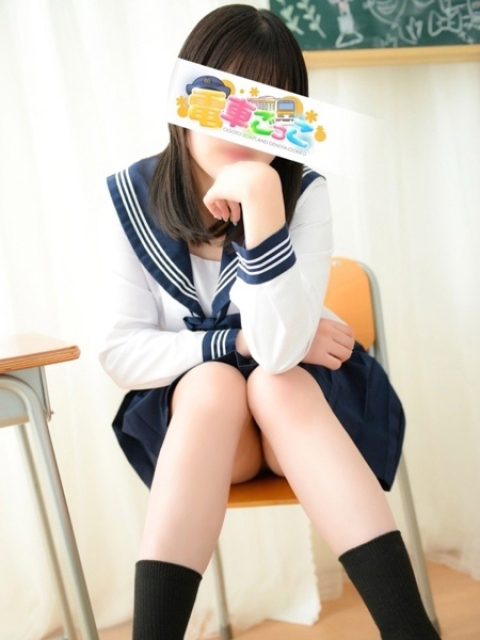 まりあ