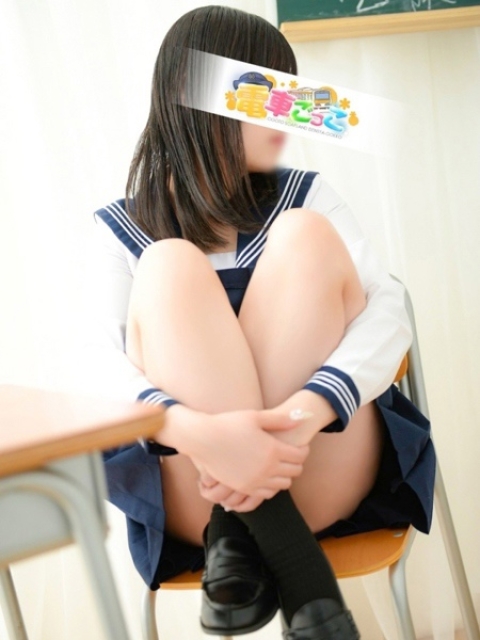 まりあ3