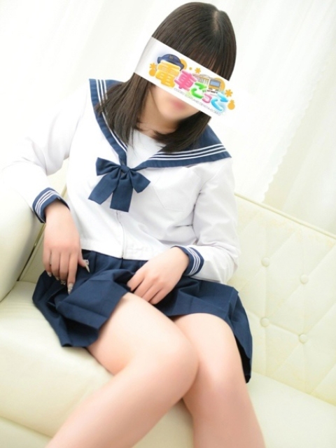 まりあ4