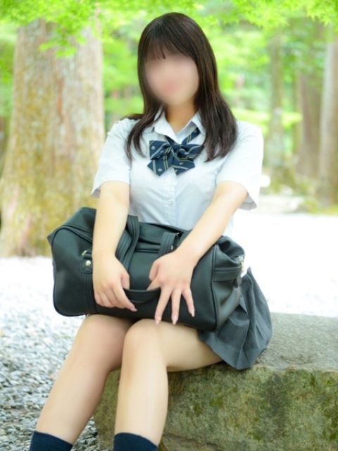 ほのか2