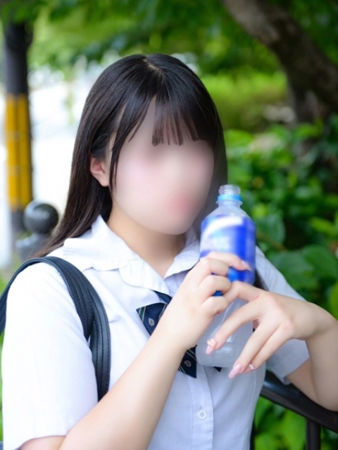 ほのか4