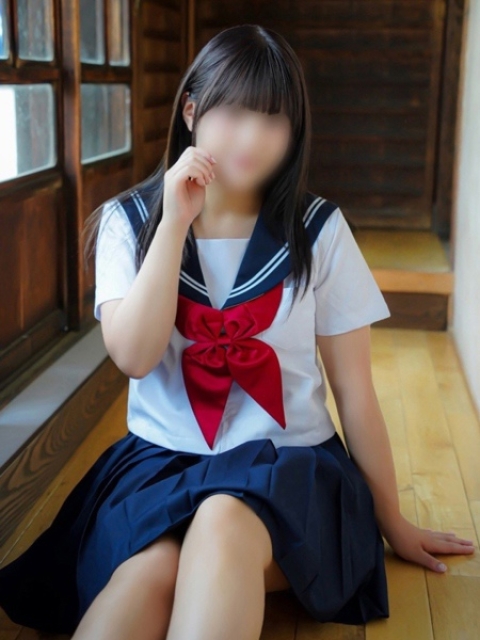 ほのか2