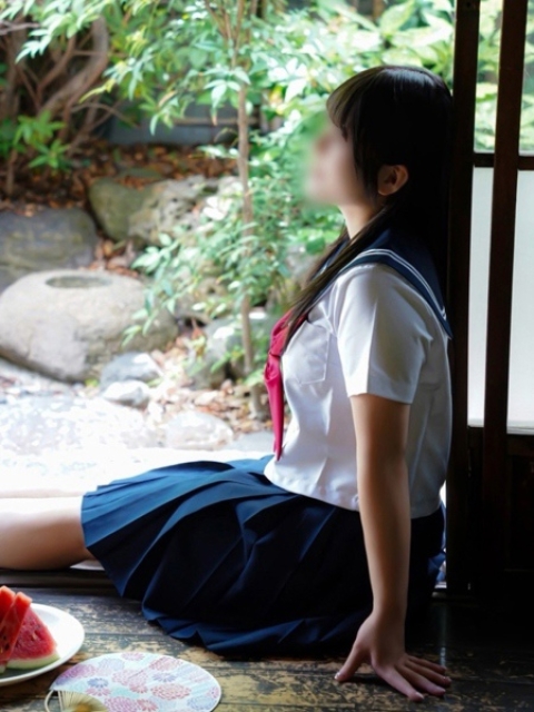 ほのか4